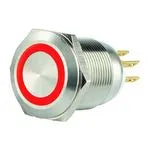 Accessoire de porte bp 019 cosses 12V – vue 26
