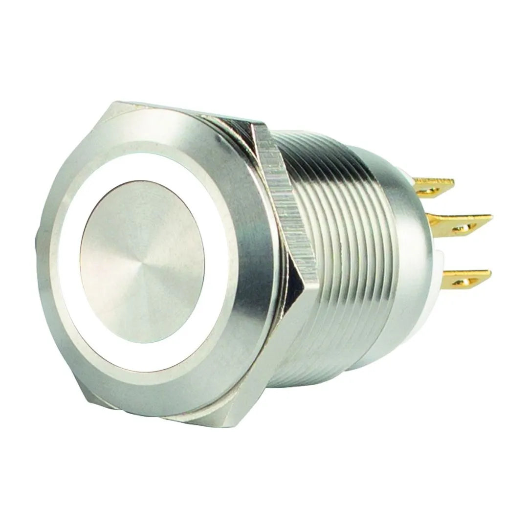 Accessoire de porte bp 019 cosses 12V – vue 33