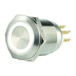 Accessoire de porte bp 019 cosses 12V – vue 34