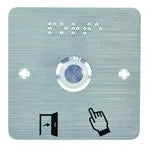 Accessoire de porte bp 019 câble 12V +SSP201 – vue 10