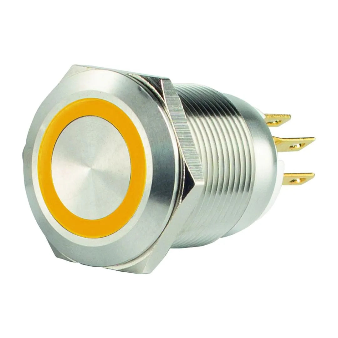 Accessoire de porte bp 019 cosses 12V – vue 41