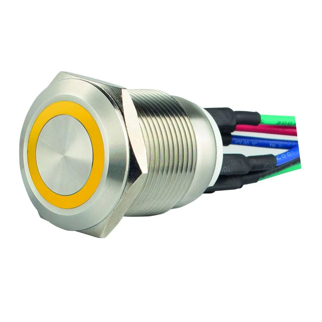 Accessoire de porte bp 019 câbles 12V – vue 33