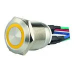 Accessoire de porte bp 019 câbles 12V – vue 34