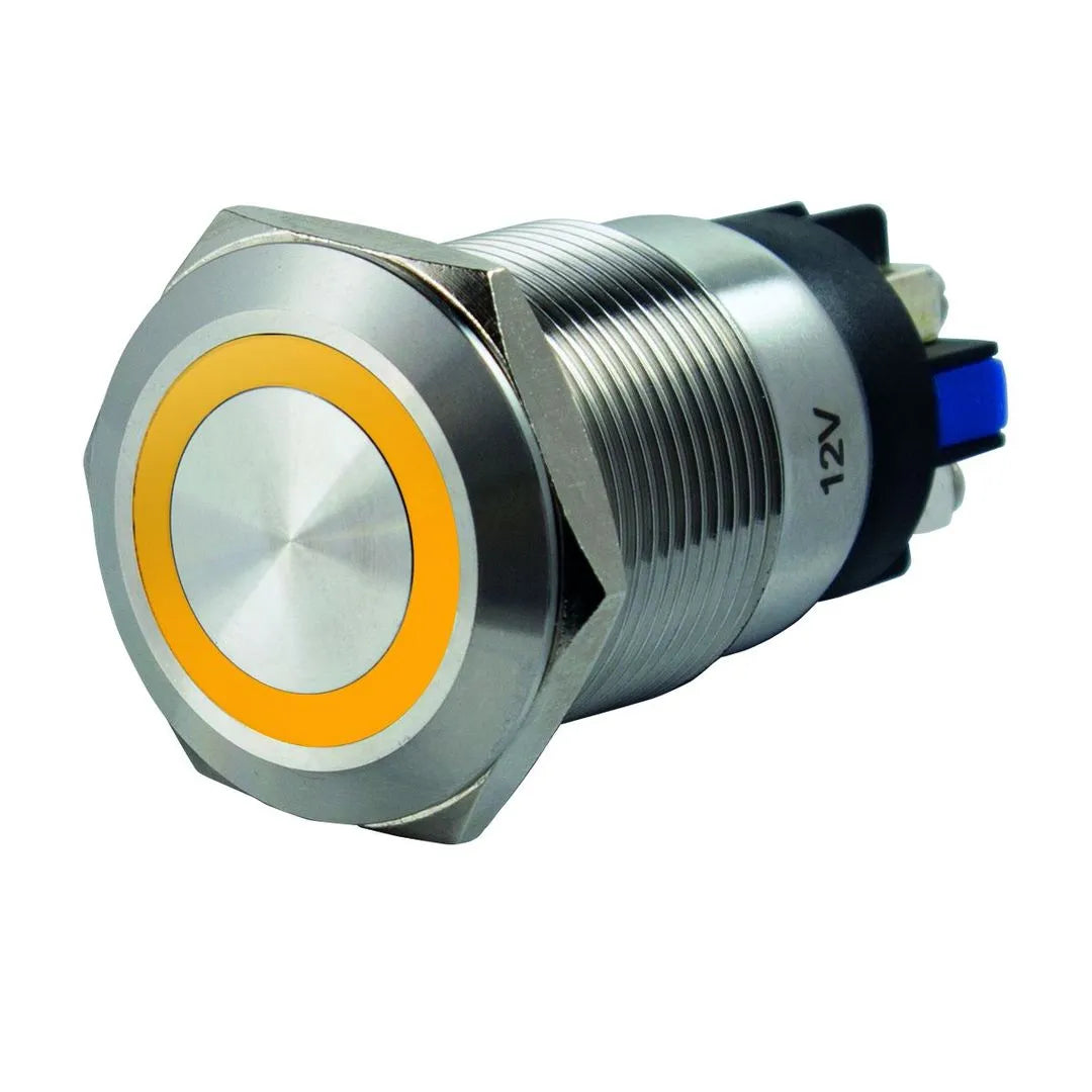 Accessoire de porte bp 019 bornes 12V – vue 41
