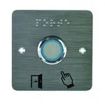 Accessoire de porte bp pmr 025 +buz+temp +SSP225 – vue 2