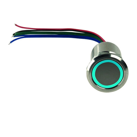 Accessoire de porte bp pmr 025 +buz+temp