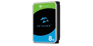 Disque dur hdd skyhawk – vue 18