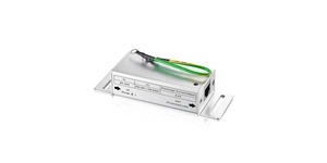 Équipement informatique protecteur de surtension ethernet – vue 5