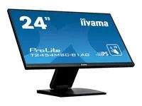 Écran informatique vga/hdmi 250cd/m2 1000:1 5ms / sans cadre – vue 3