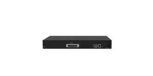 Passerelle VoIP analogique 16 ports fxs – vue 3