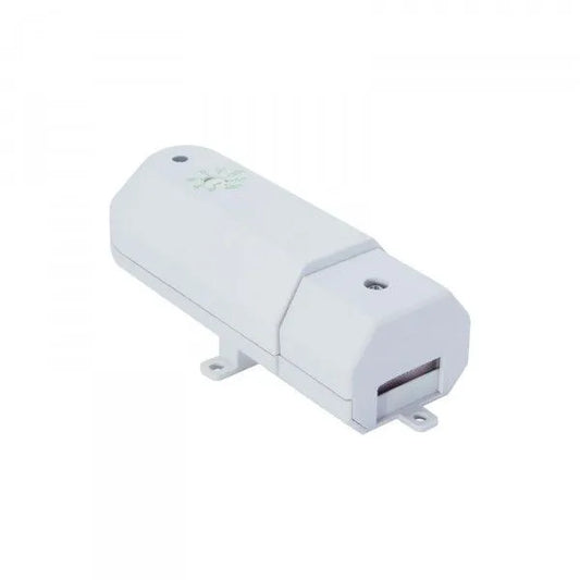 Équipement d'alarme module 3500W avec minuterie
