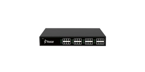 Passerelle VoIP analogique 32 ports fxs – vue 2