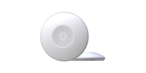 Point d'accès Wi-Fi access point WIFI psu – vue 2