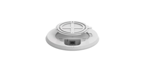 Point d'accès Wi-Fi access point WIFI psu – vue 3