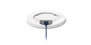 Point d'accès Wi-Fi access point WIFI psu – vue 4