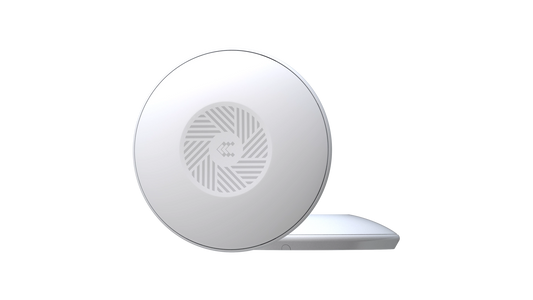 Point d'accès Wi-Fi access point WIFI psu