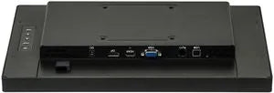 Écran informatique 15,6' tactile pcap FullHD – vue 3