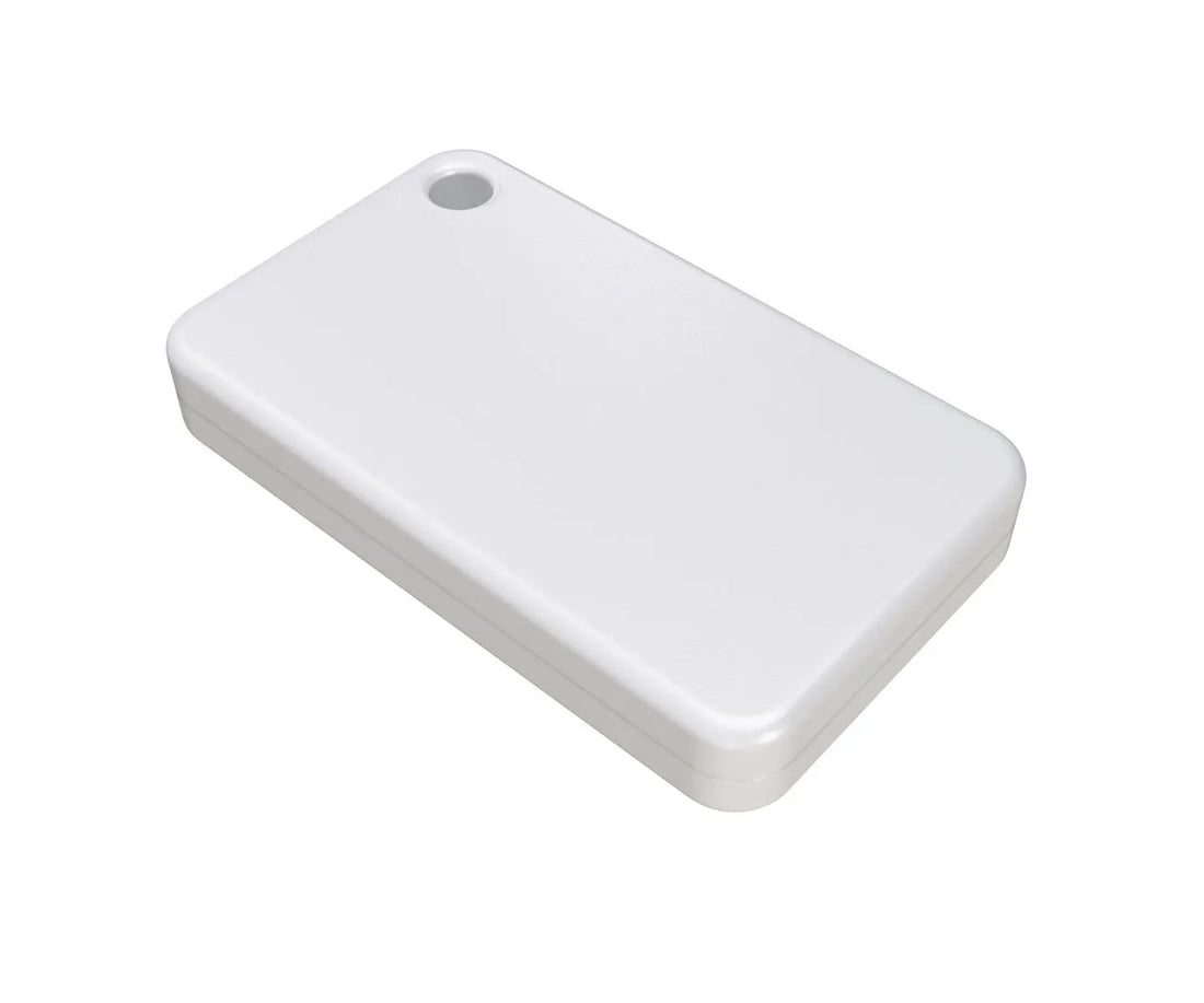 Accessoire réseau TG-BT5-IN tag bluetooth intérieur