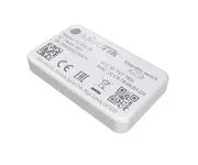 Accessoire réseau TG-BT5-IN tag bluetooth intérieur – vue 3