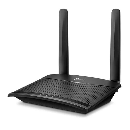 Routeur cellulaire 4G LTE WIFI N 300 mbps