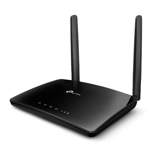 Routeur cellulaire 4G WIFI N 300 mbps