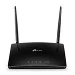 Routeur cellulaire 4G WIFI N 300 mbps – vue 3