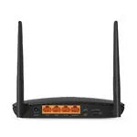 Routeur cellulaire 4G WIFI N 300 mbps – vue 4