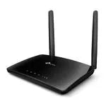 Routeur cellulaire 4G WIFI N 300 mbps – vue 2