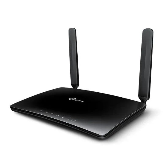 Routeur cellulaire 4G WIFIN300 avec téléphonie