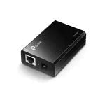 Injecteur PoE splitter POE – vue 2