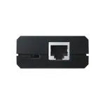 Injecteur PoE splitter POE – vue 4