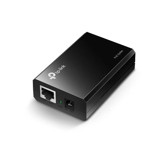 Injecteur PoE splitter POE