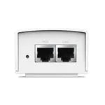 Injecteur PoE adaptateur POE passif 48V 24W – vue 3