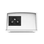 Injecteur PoE adaptateur POE passif 48V 24W – vue 4