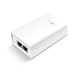 Injecteur PoE adaptateur POE passif 48V 24W – vue 2