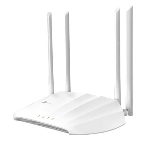 Point d'accès Wi-Fi WIFI AC1200