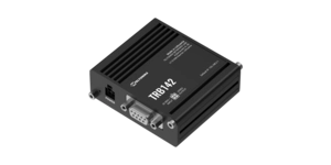 Routeur cellulaire petite taille protocole DNP3 et modbus – vue 3