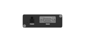 Routeur cellulaire petite taille protocole DNP3 et modbus – vue 5