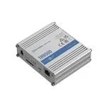 Routeur cellulaire passerelle industrielle 5G 1 SIM – vue 2