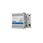 Routeur cellulaire passerelle industrielle 5G 1 SIM – vue 4