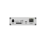 Routeur cellulaire passerelle industrielle 5G 1 SIM – vue 5