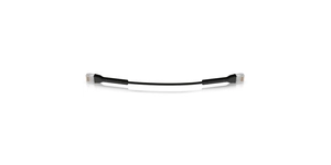 Cordon réseau 0,1M RJ45 – vue 3