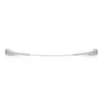 Cordon réseau 0,1M RJ45 – vue 18