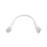 Cordon réseau 0,1M RJ45 – vue 19