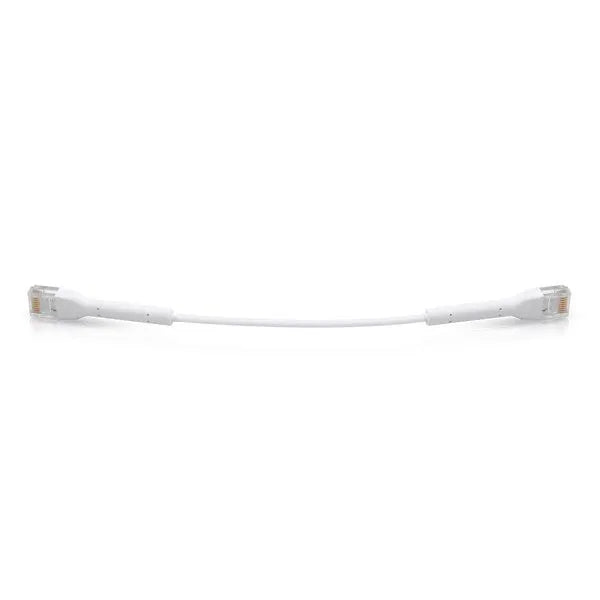 Cordon réseau 0,1M RJ45 – vue 17