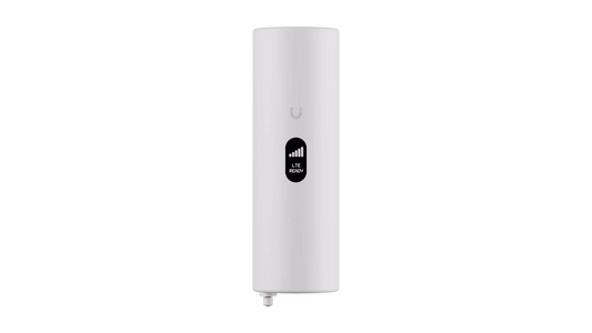Routeur cellulaire unifi LTE WAN backup POE