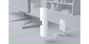 Routeur cellulaire unifi LTE WAN backup POE – vue 5