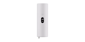 Routeur cellulaire unifi LTE WAN backup POE – vue 2