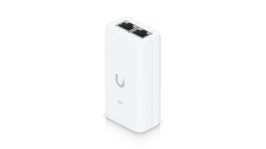 Injecteur PoE 15W