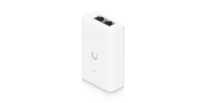 Injecteur PoE 30W poe+ – vue 2